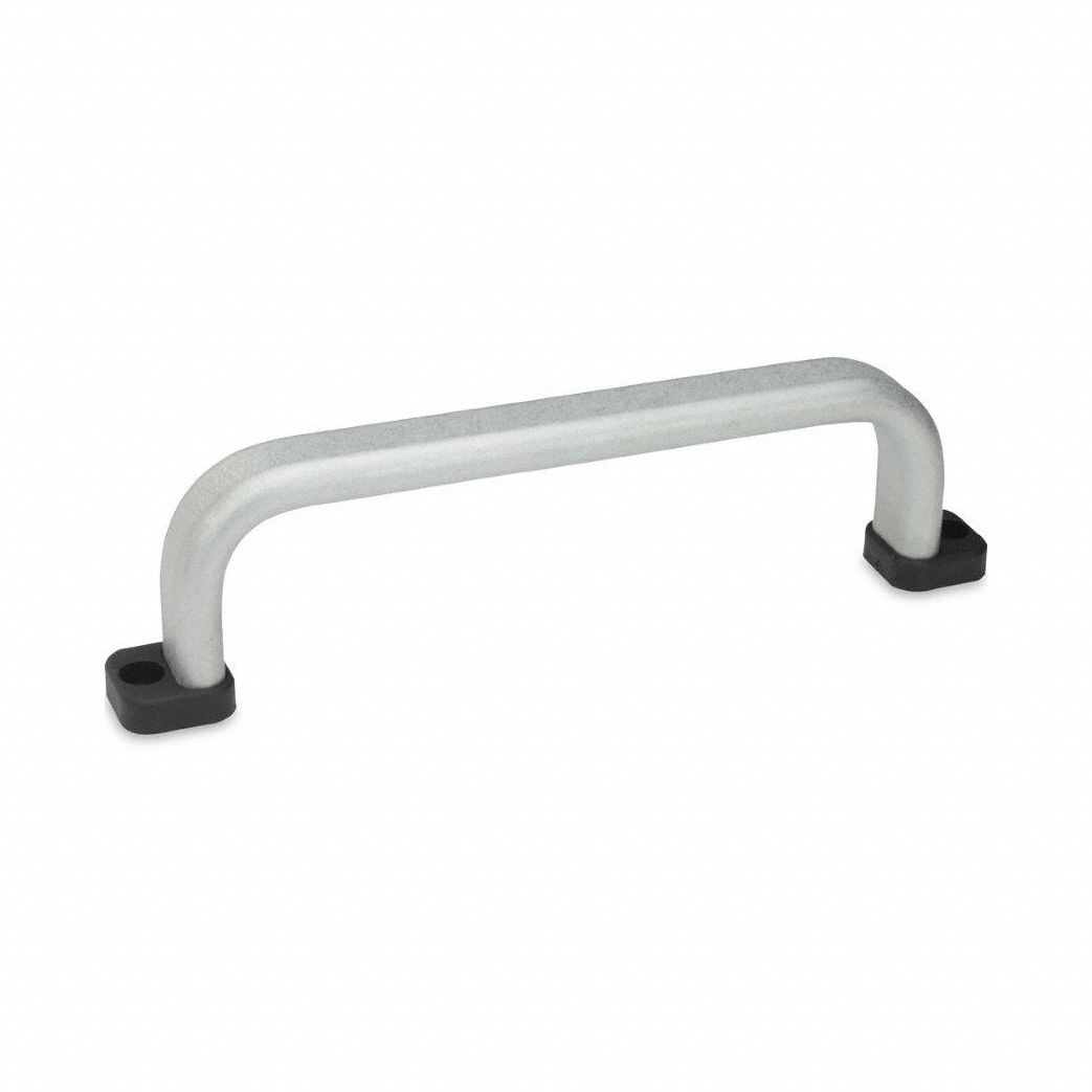 Jw Winco 3G-OTH-505559