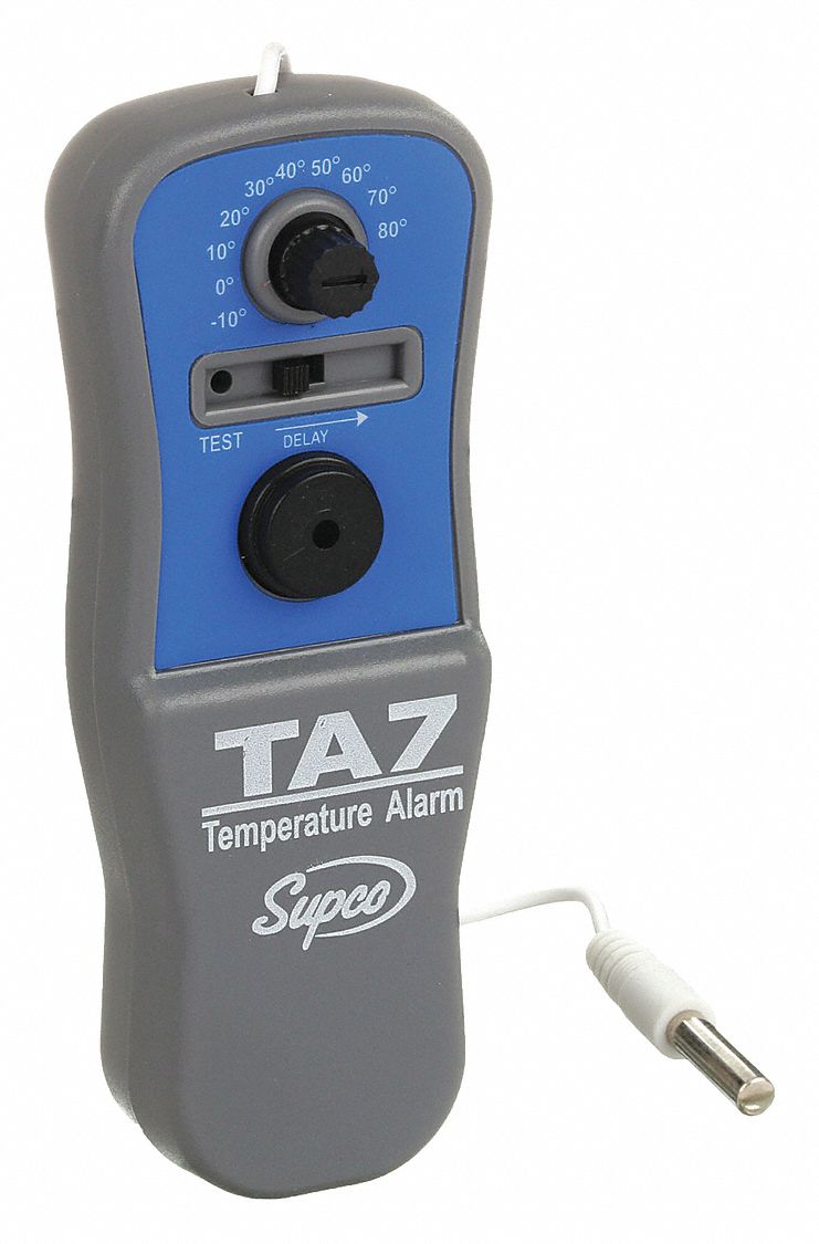 Supco 3G-OTH-178123