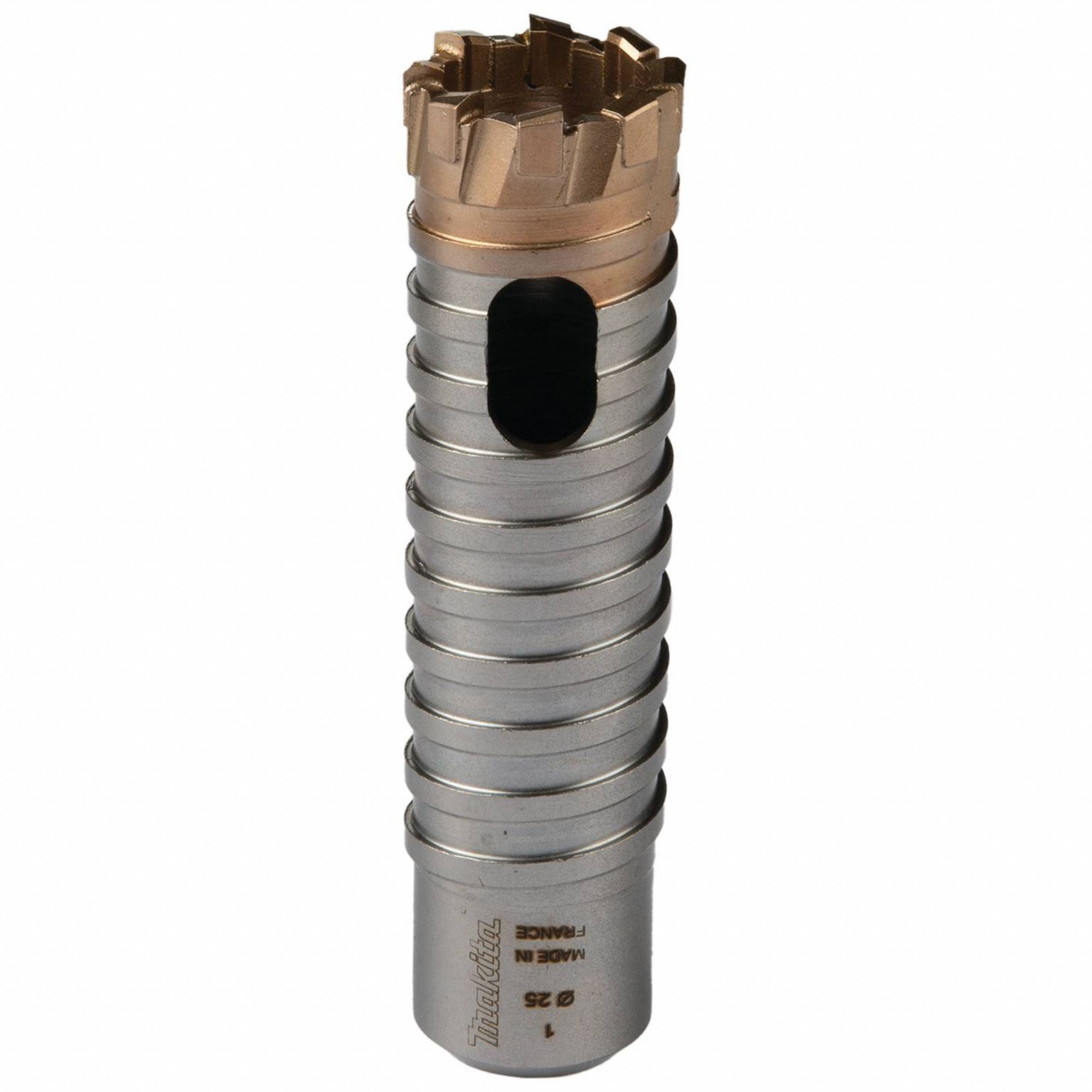 Makita 3G-OTH-207011