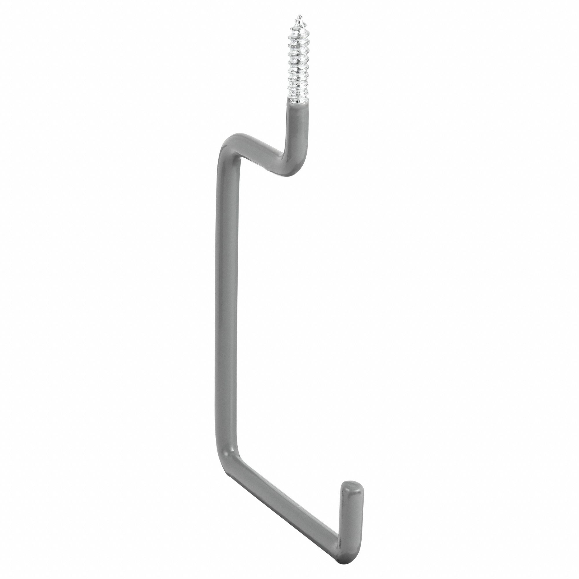 Approved Vendor 3G-OTH-597008