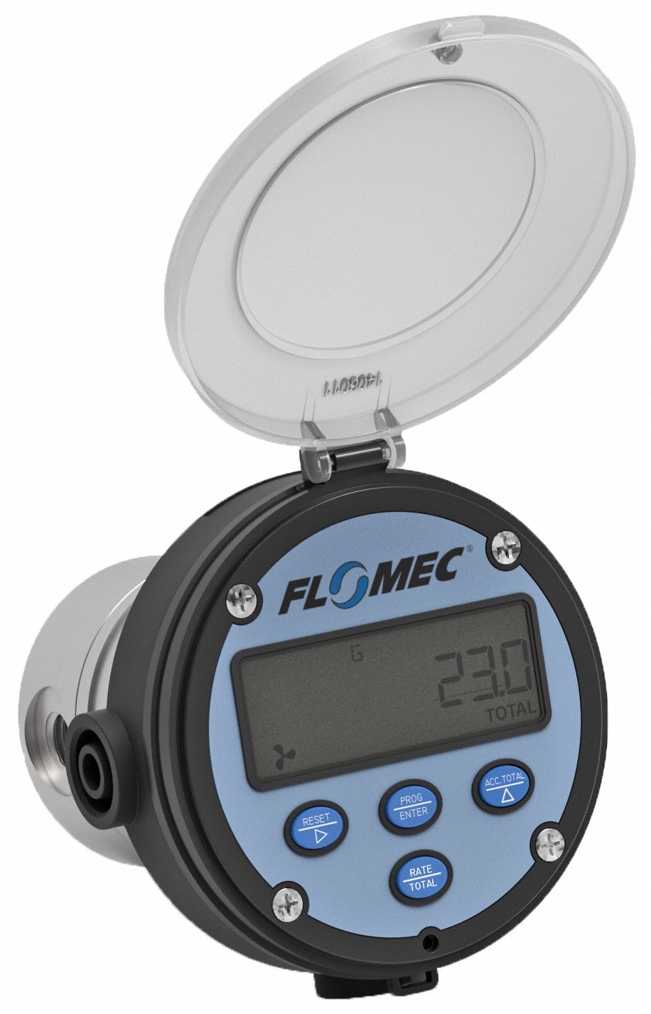 Flomec 3G-OTH-90083