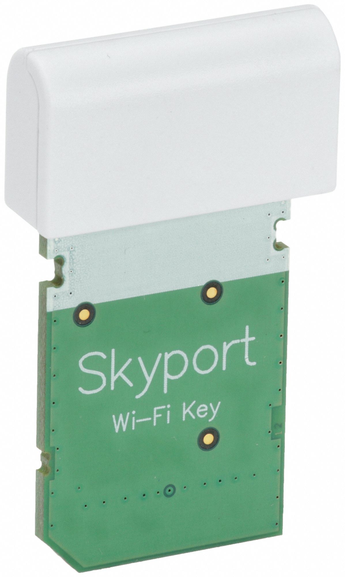 Johnson Controls 3G-OTH-75207