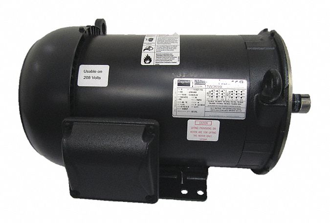 Dayton 3G-OTH-56731