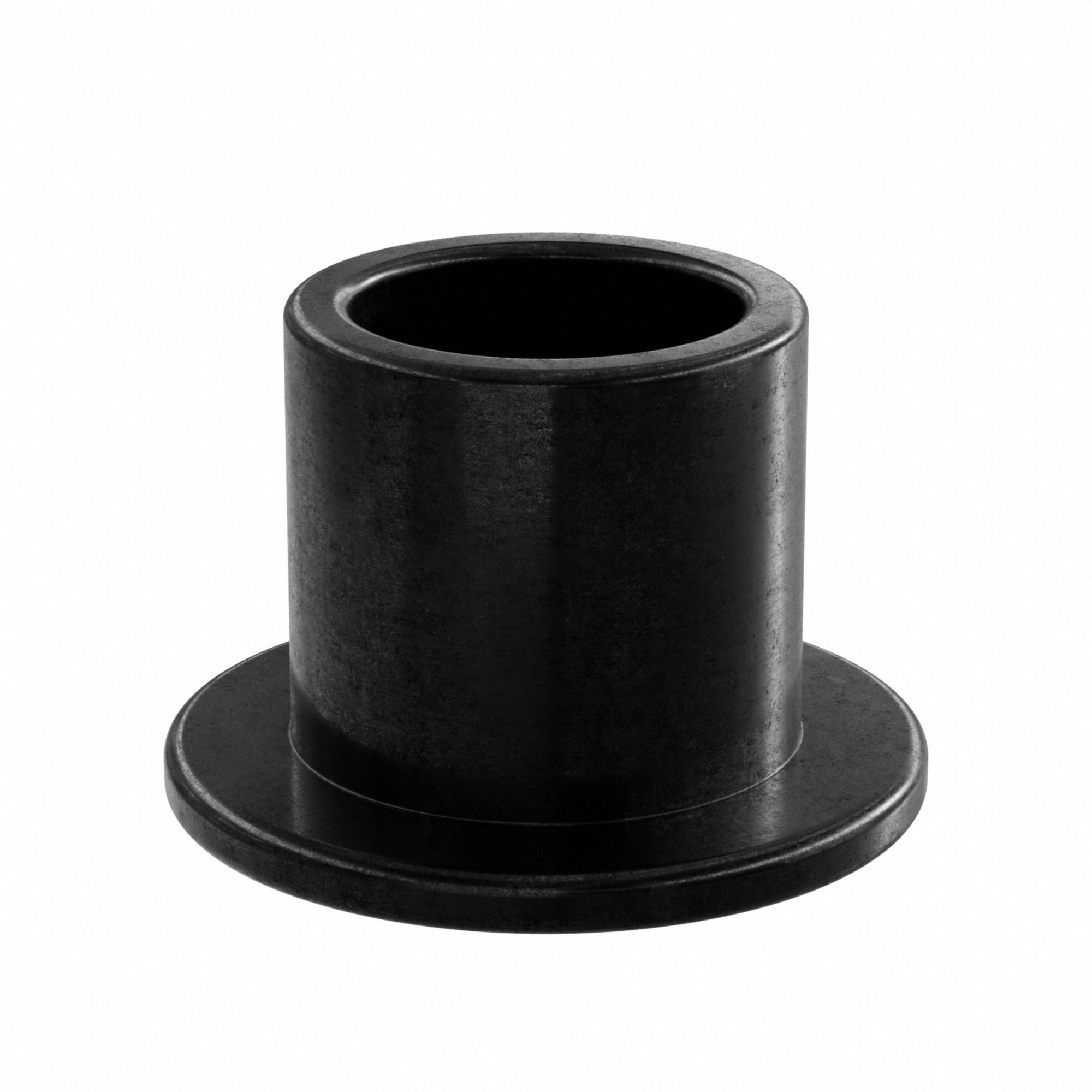 Oilite 3G-OTH-98879
