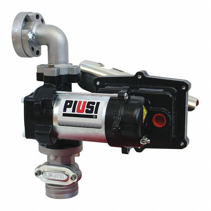 Piusi 3G-OTH-91891