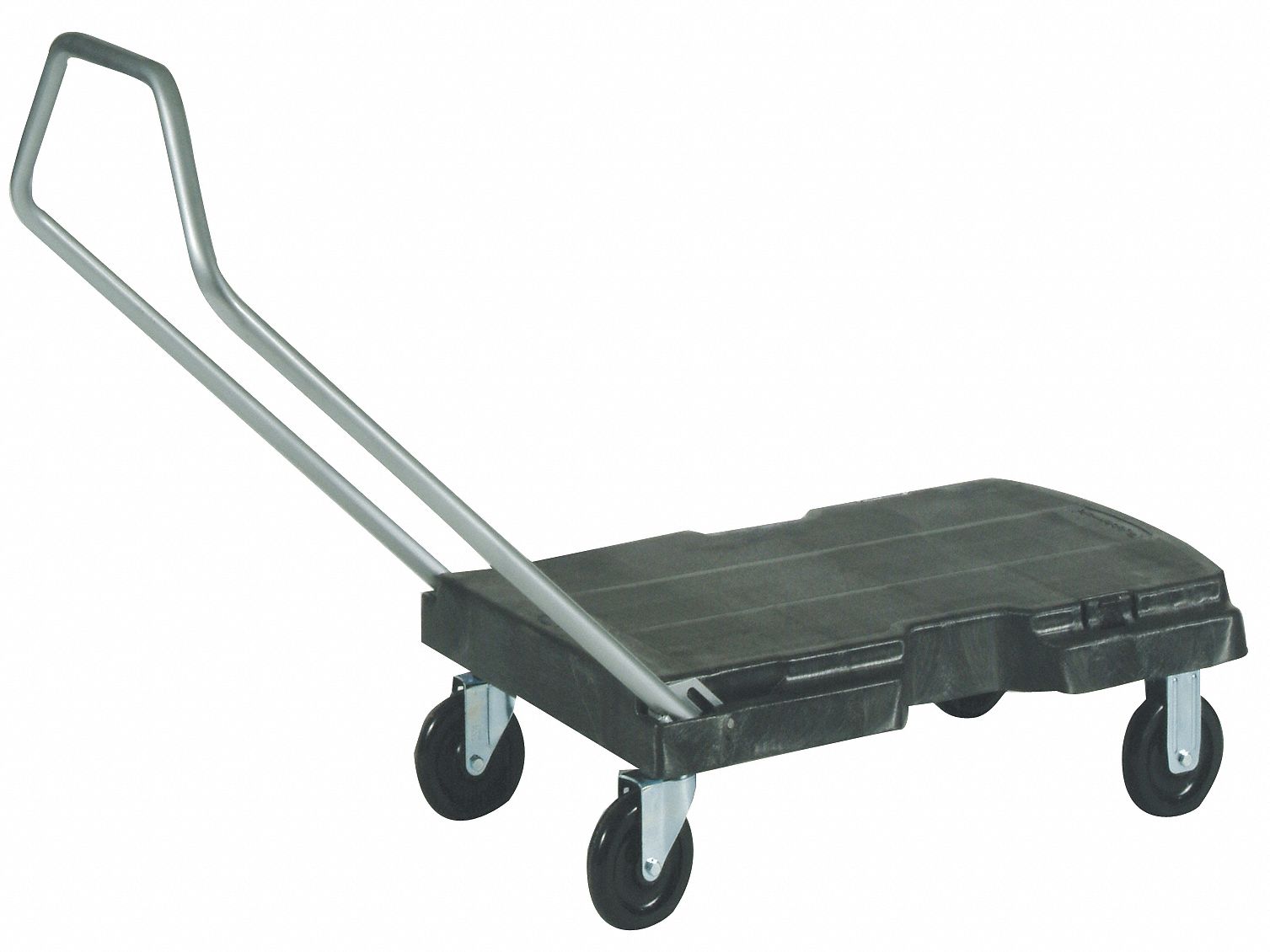 Rubbermaid Commercial Products 3G-OTH-356102