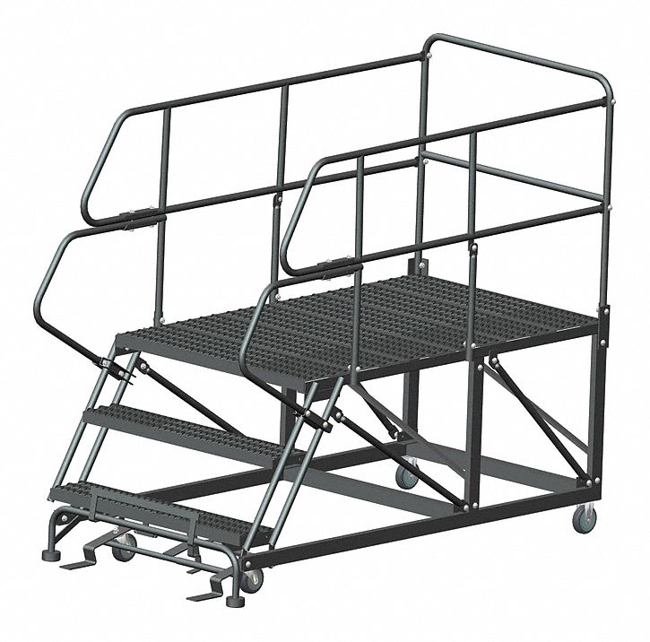 Ballymore 3G-OTH-336908