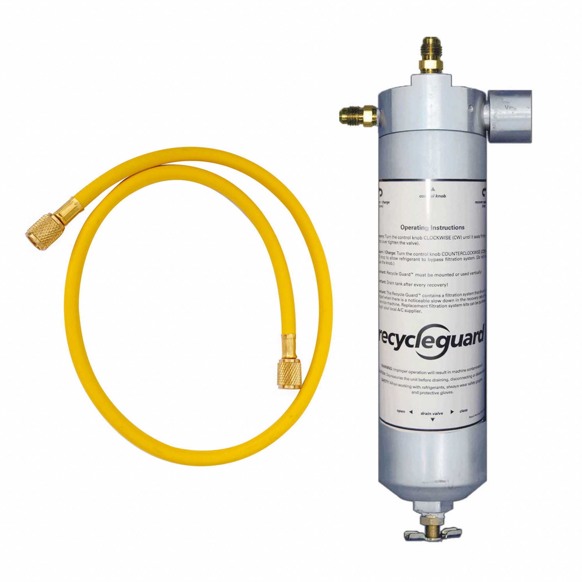 Airsept 3G-OTH-536269