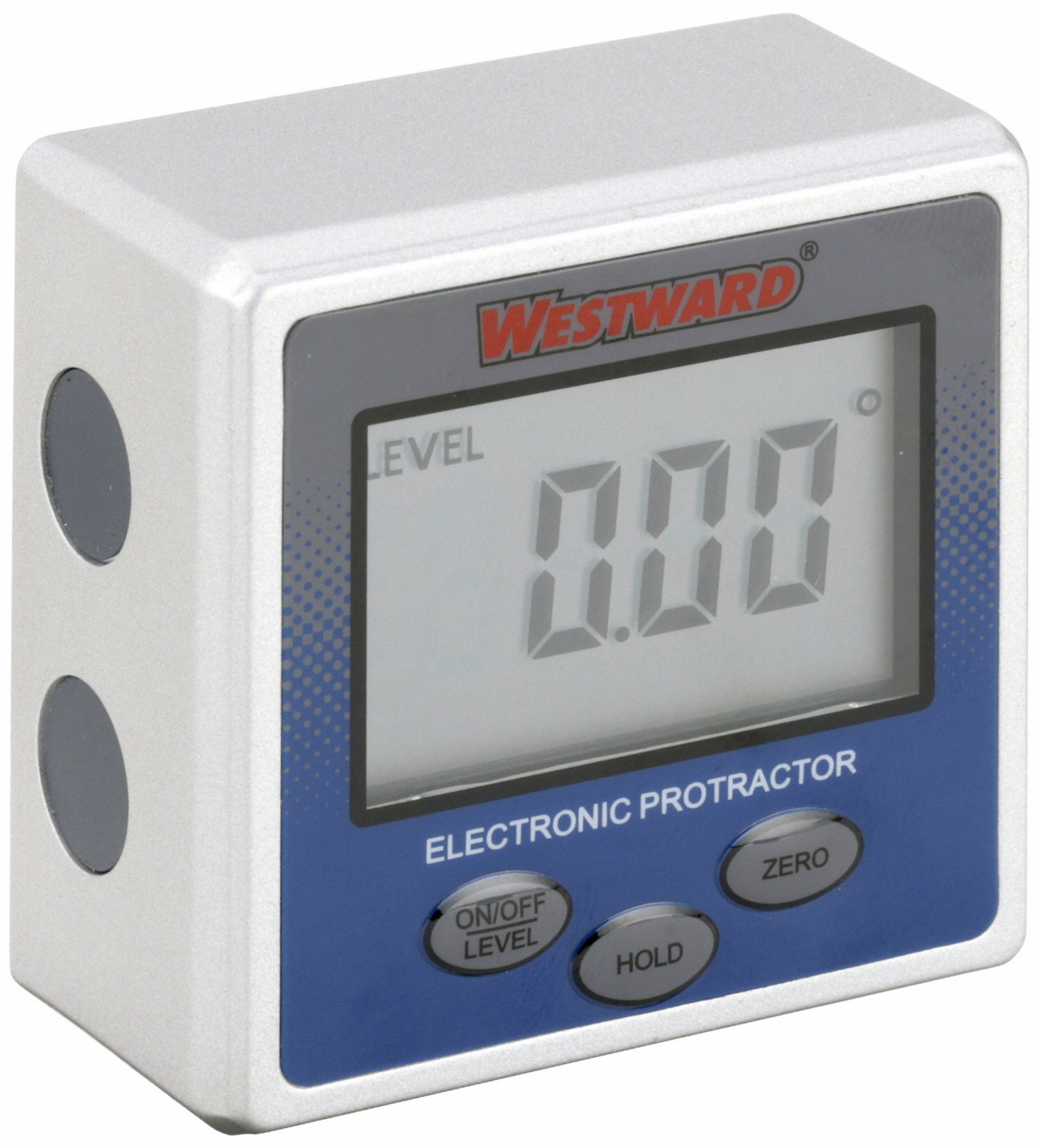 Westward 3G-OTH-312871