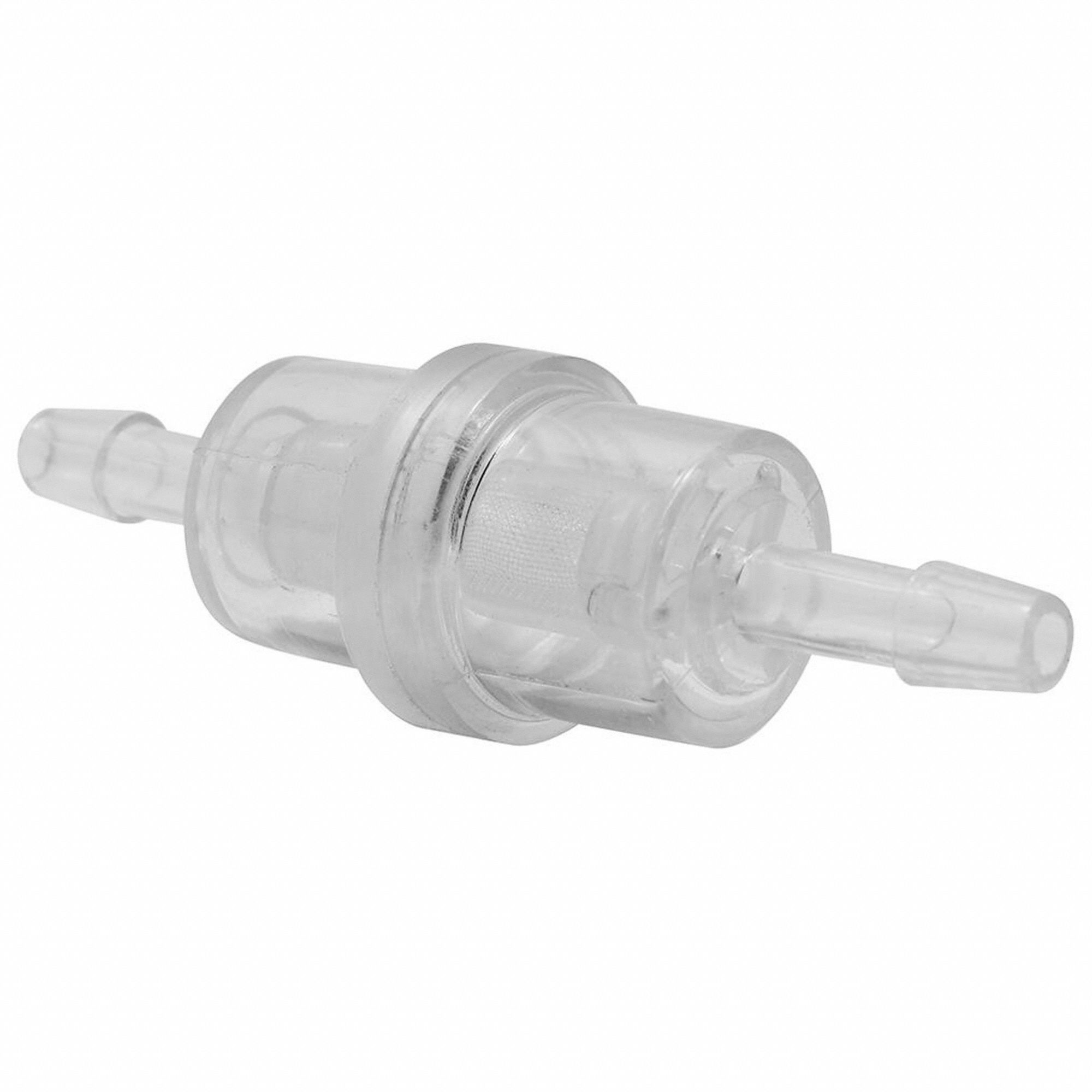 Baldwin Filters 3G-OTH-501082