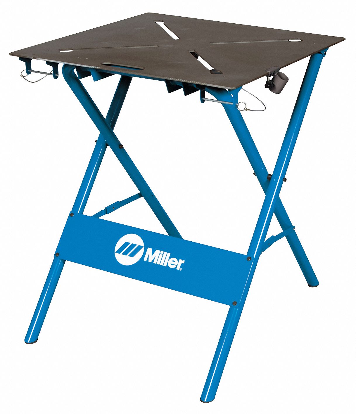 Miller Electric 3G-OTH-365239