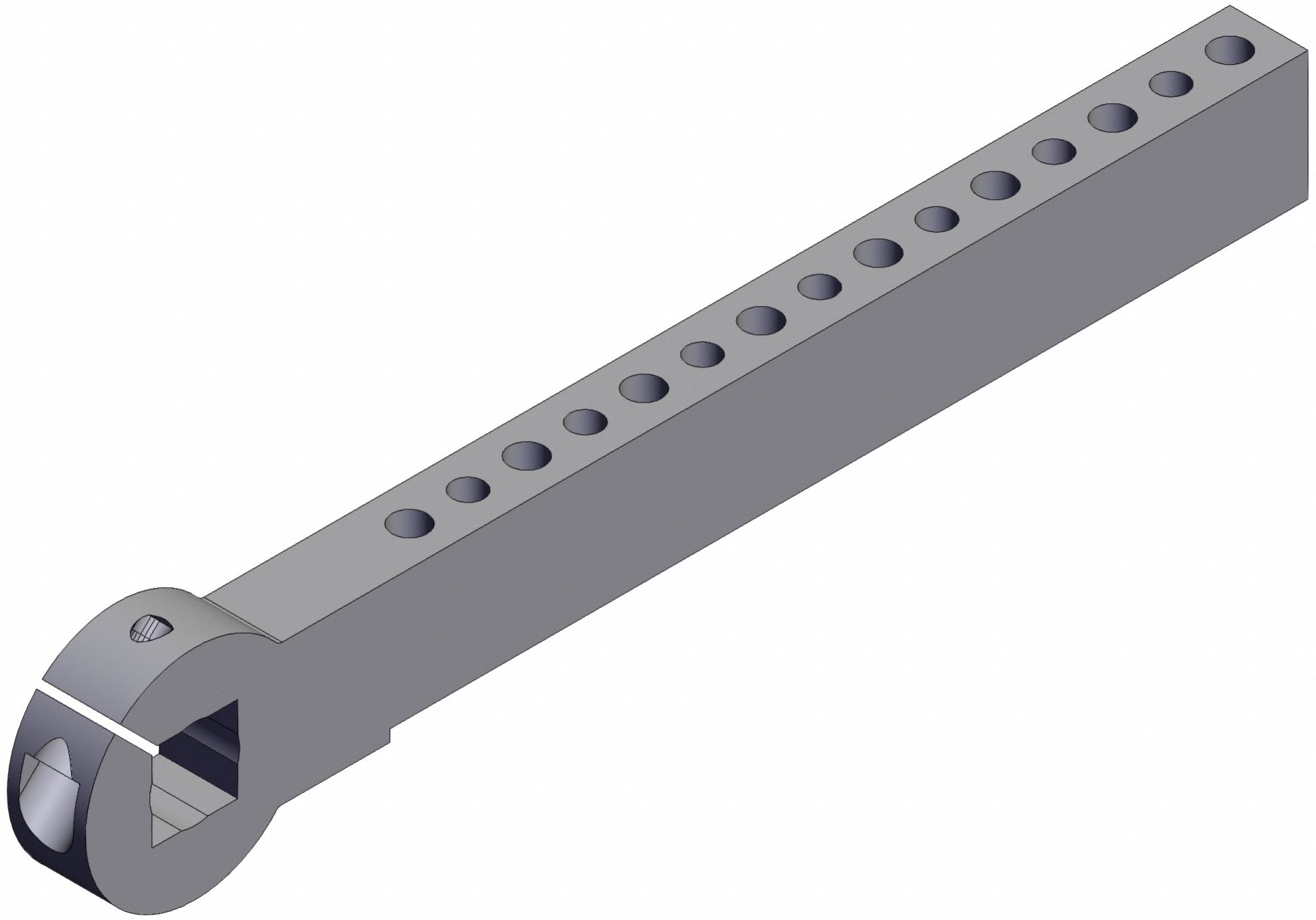 Smc 3G-OTH-142251