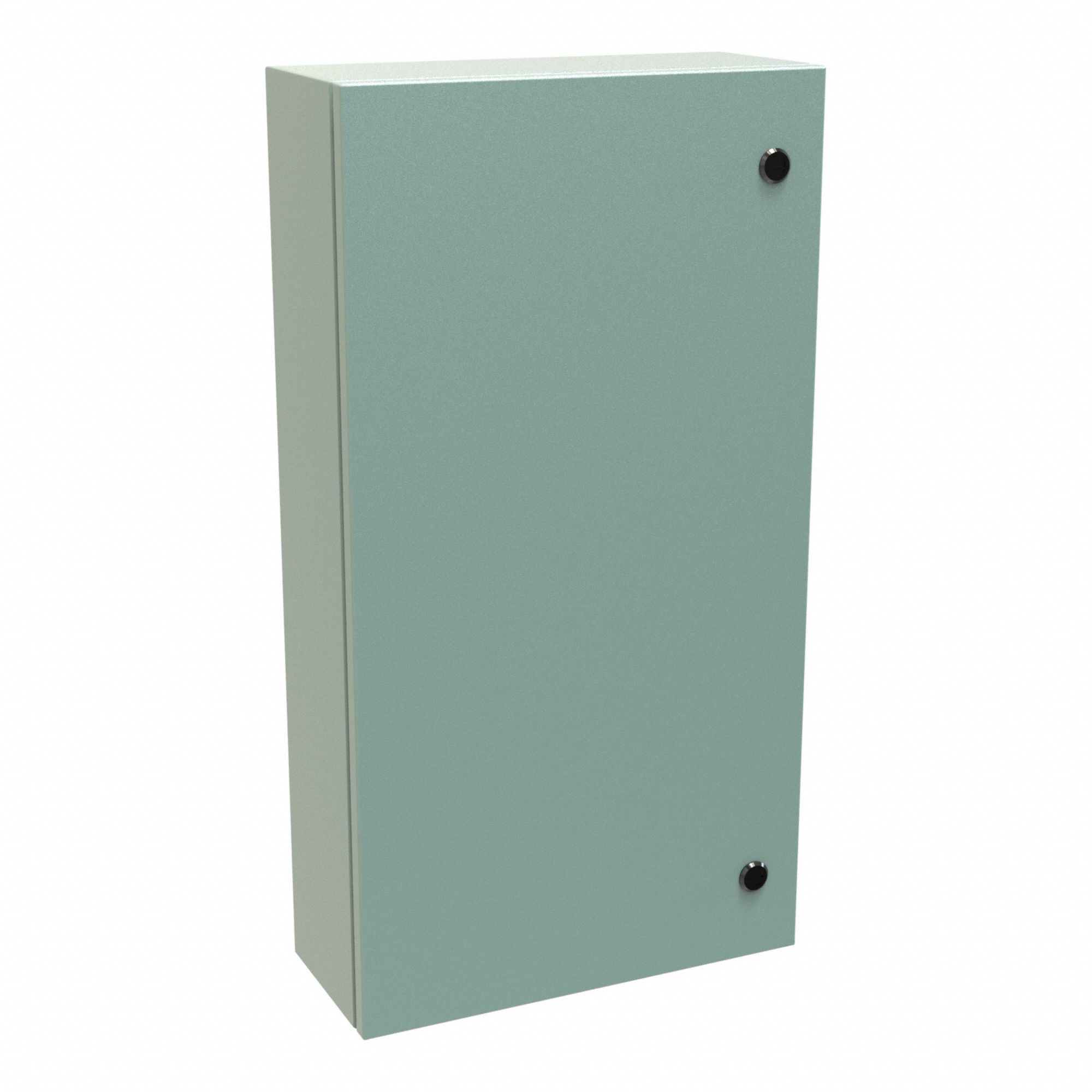 Hammond 3G-OTH-17395