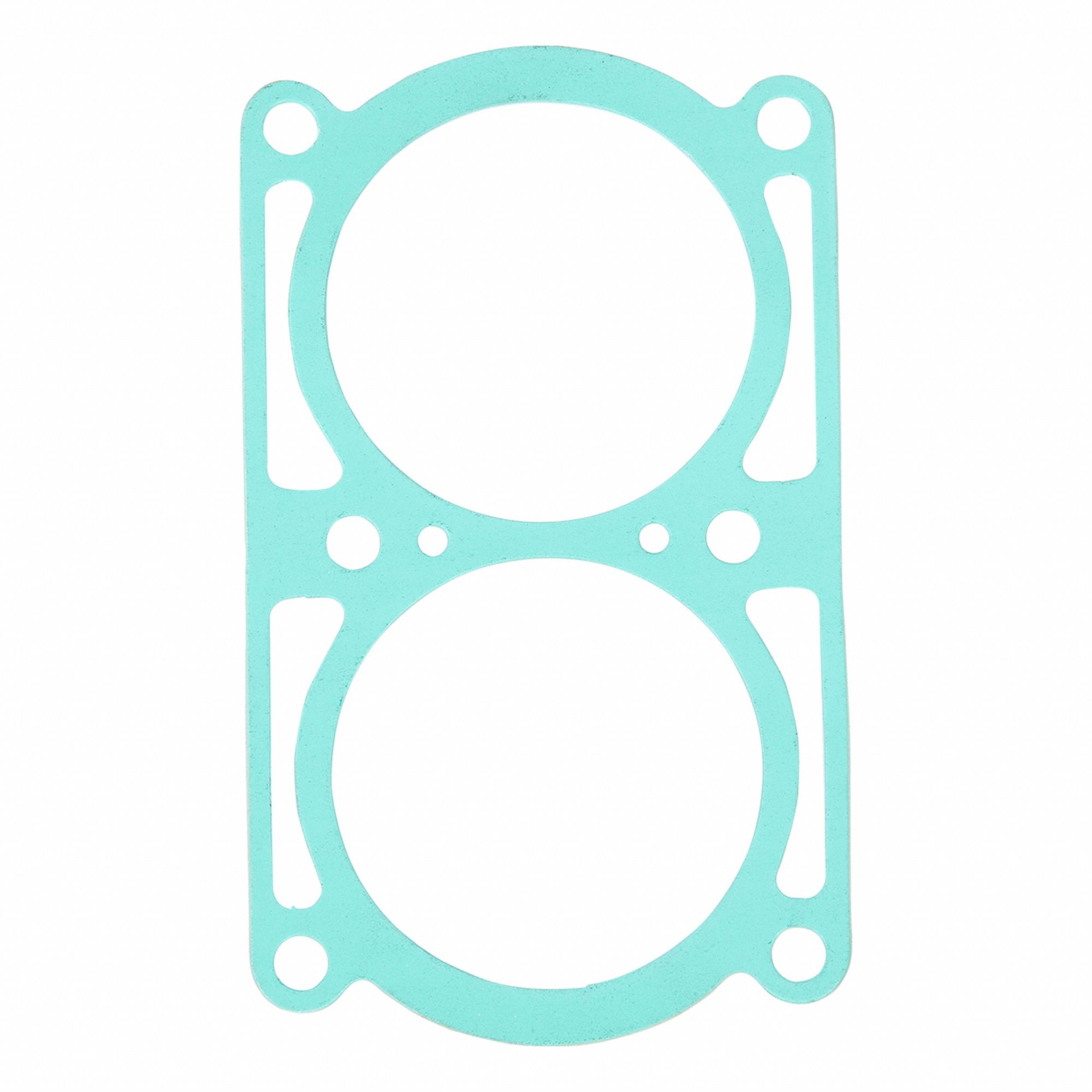 Campbell Hausfeld 3G-OTH-150481