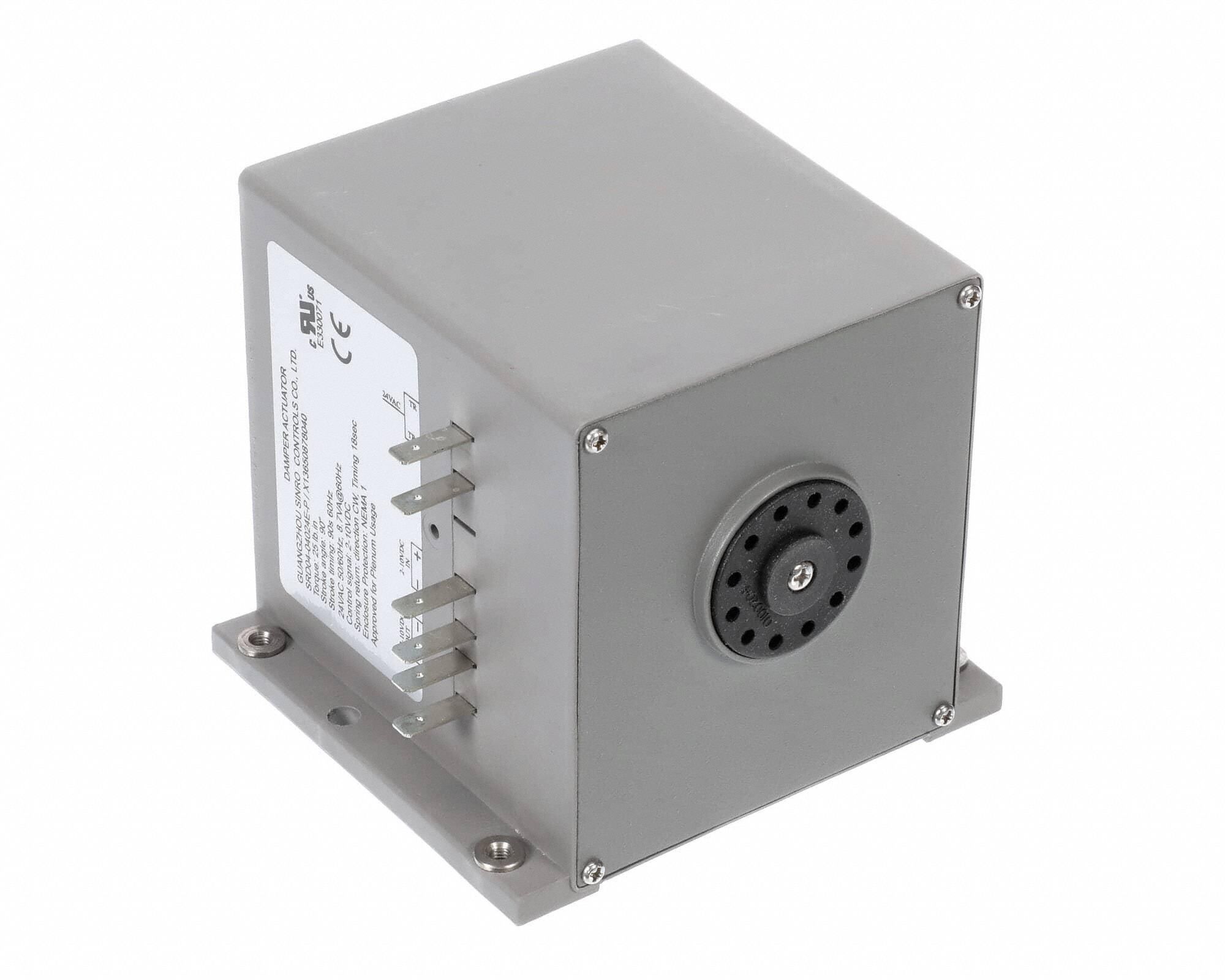 Trane 3G-OTH-74191