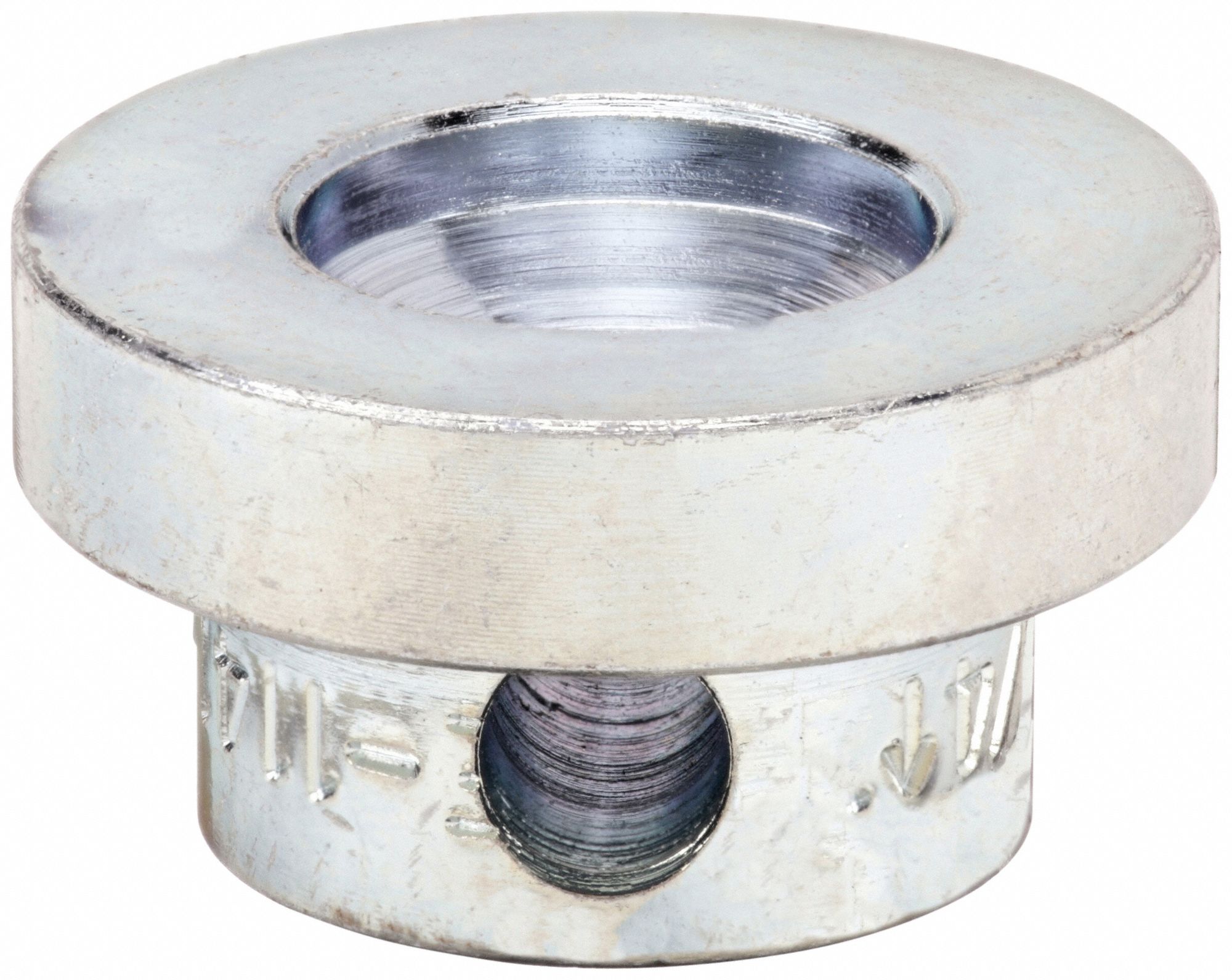 Ridgid 3G-OTH-325920