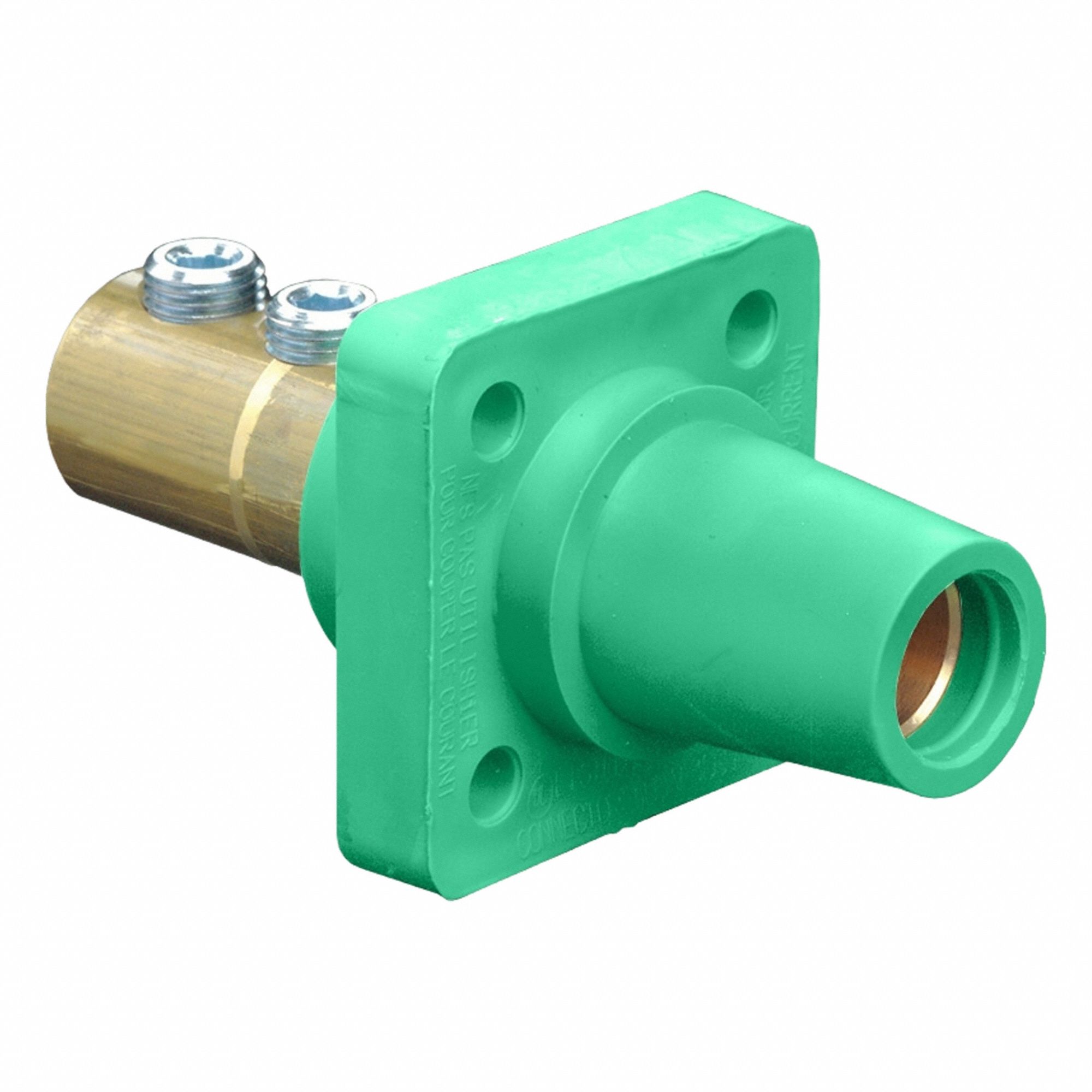 Leviton 3G-OTH-12352