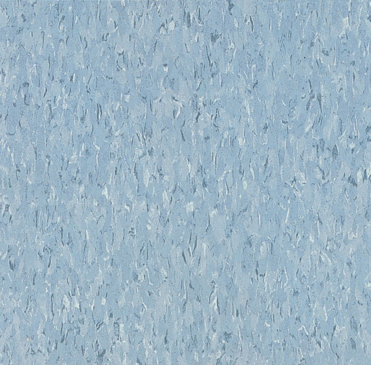 Armstrong Flooring 3G-OTH-575972