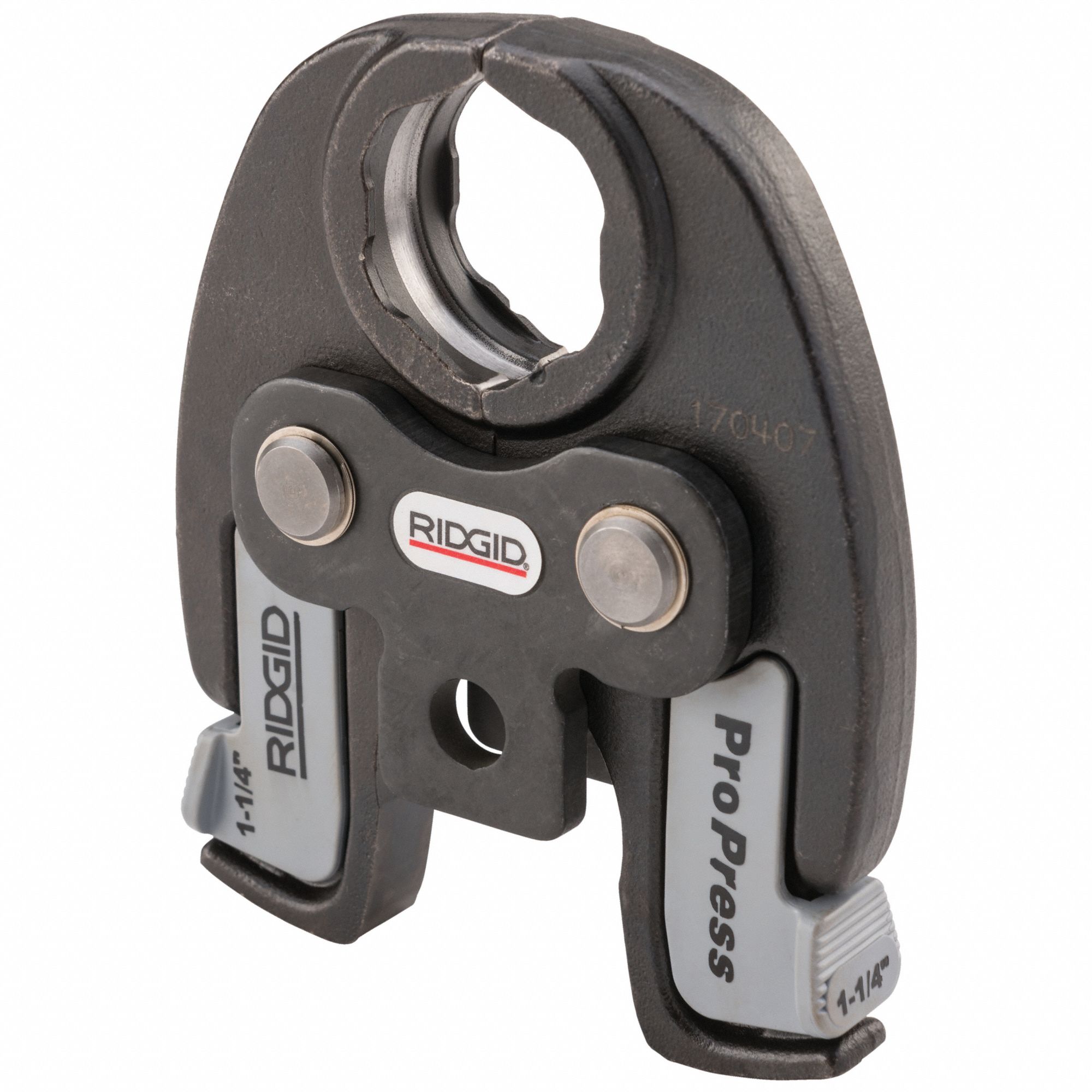 Ridgid 3G-OTH-299862