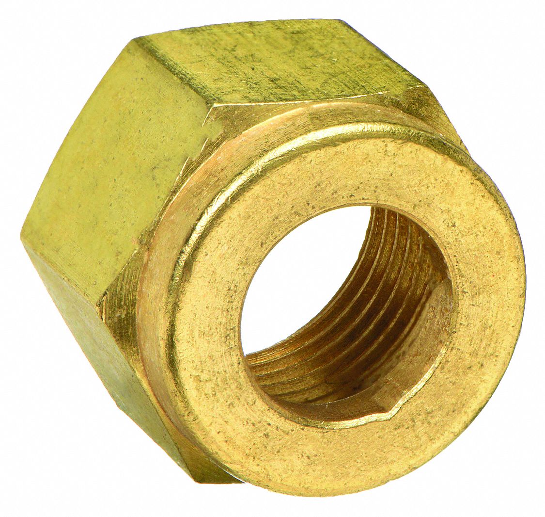 Parker 3G-OTH-598467