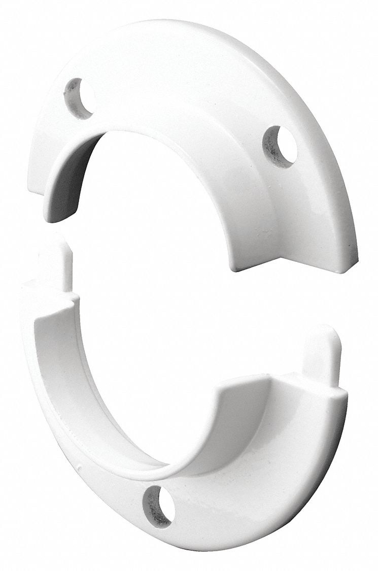 Prime-line 3G-OTH-503245