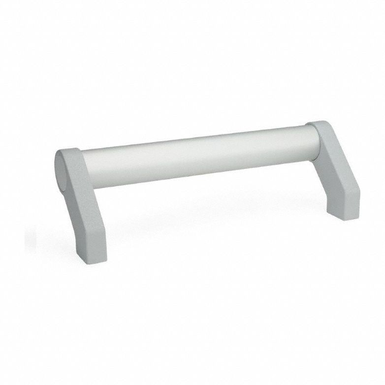 Jw Winco 3G-OTH-506485