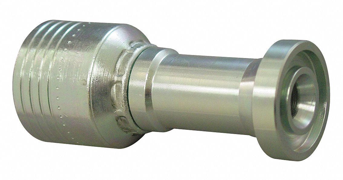 Aeroquip 3G-OTH-157707