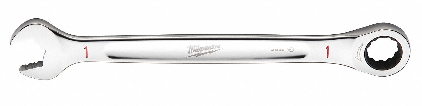 Milwaukee 3G-OTH-285884