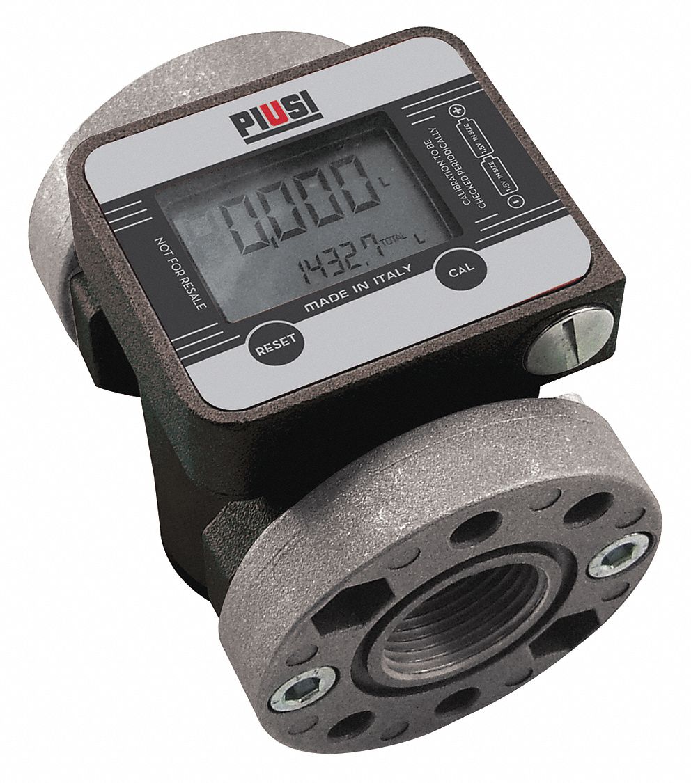 Piusi 3G-OTH-93219