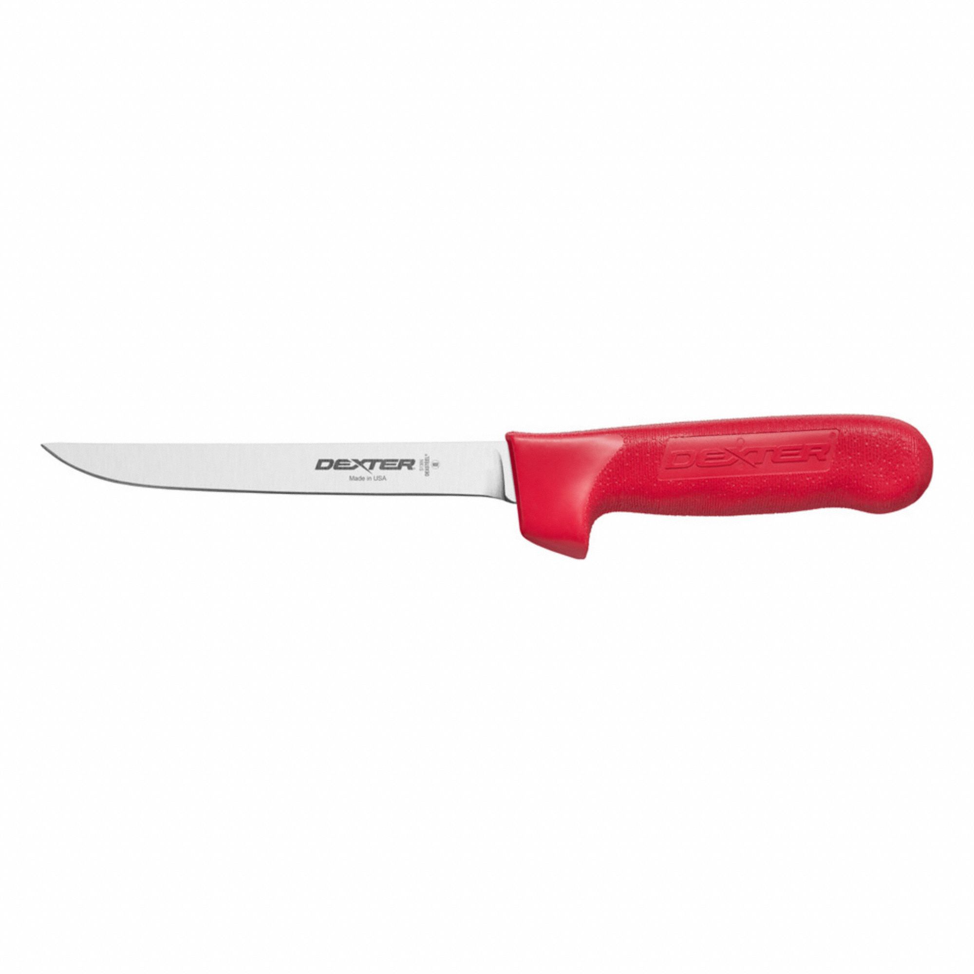 Dexter Russell 3G-OTH-574840