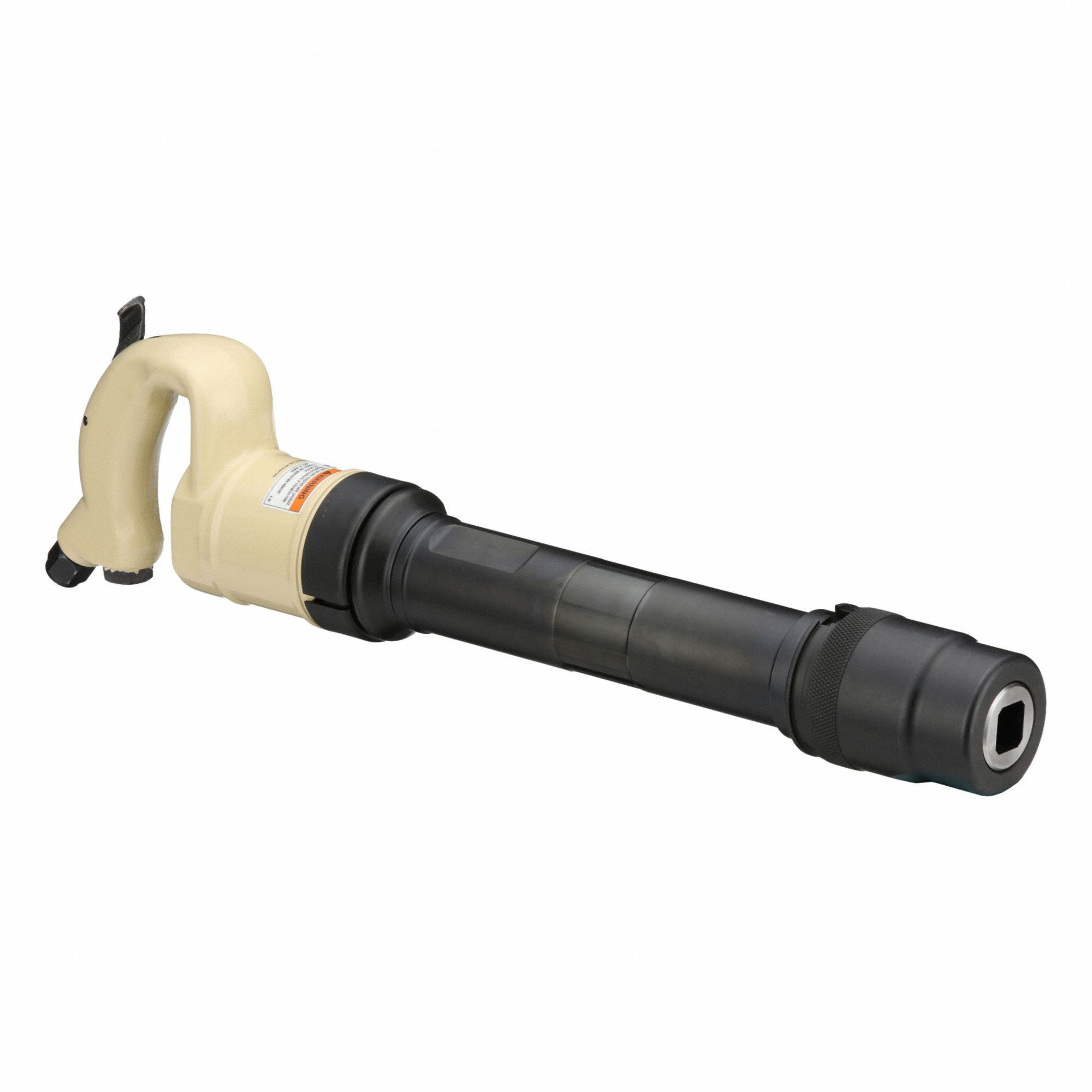 Ingersoll Rand 3G-OTH-154279