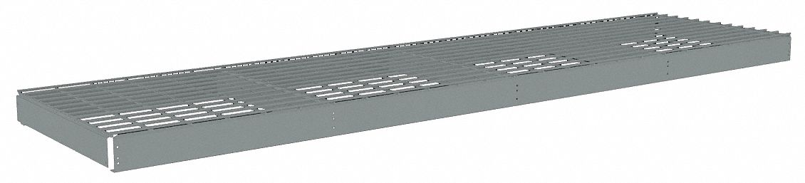 Tennsco 3G-OTH-345713