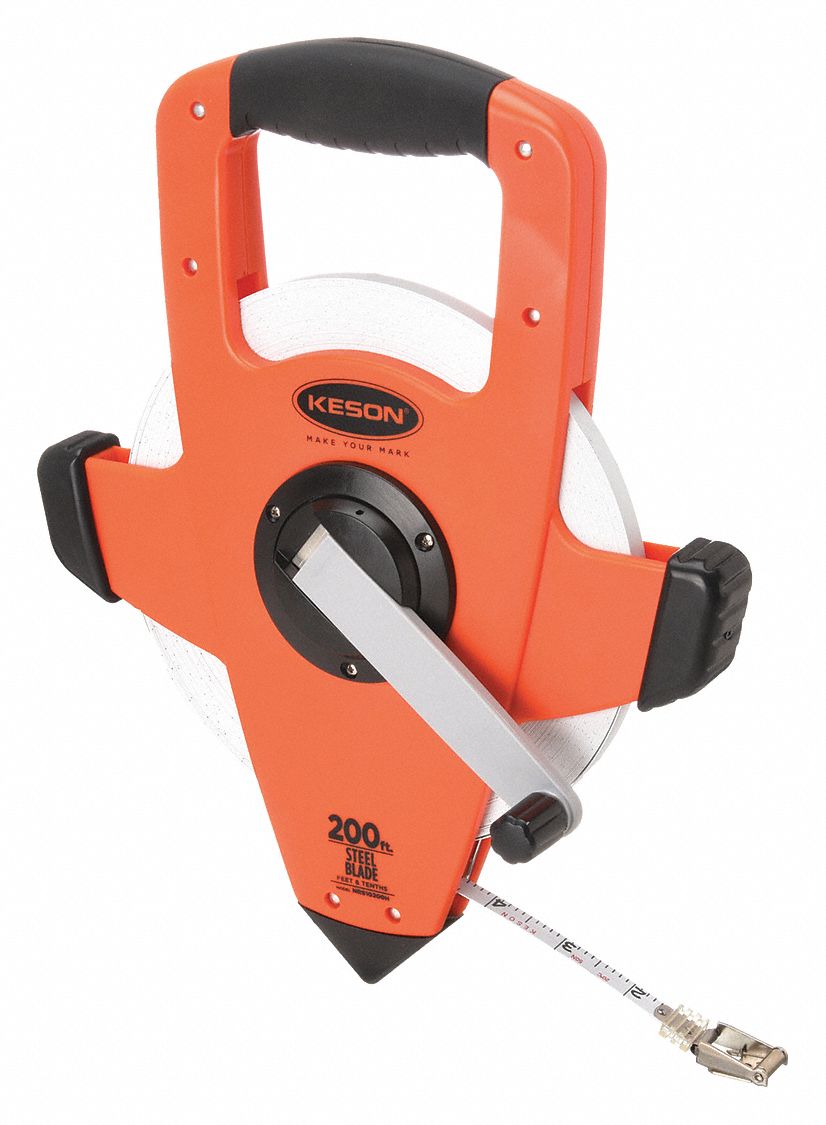 Keson 3G-OTH-330236
