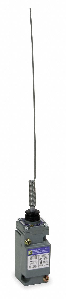 Telemecanique Sensors 3G-OTH-30189