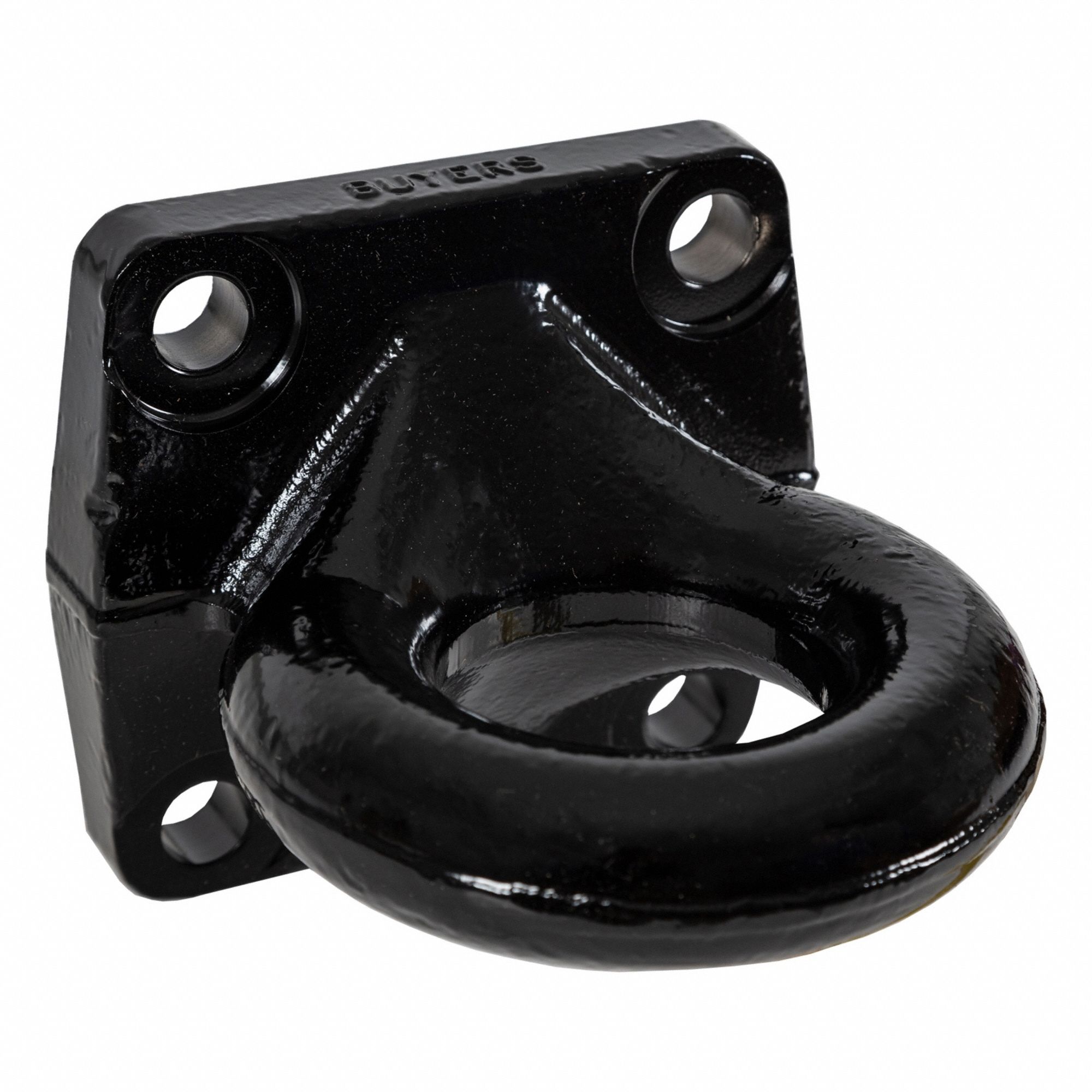 Buyers Products 3G-OTH-487222