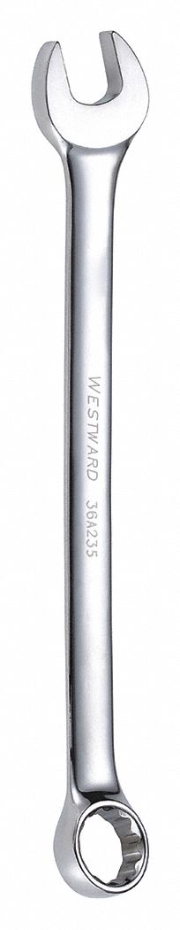 Westward 3G-OTH-300702