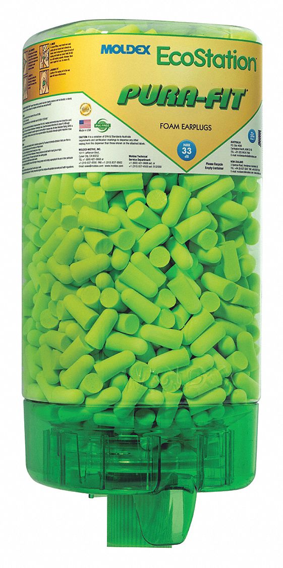 Moldex 3G-OTH-555039