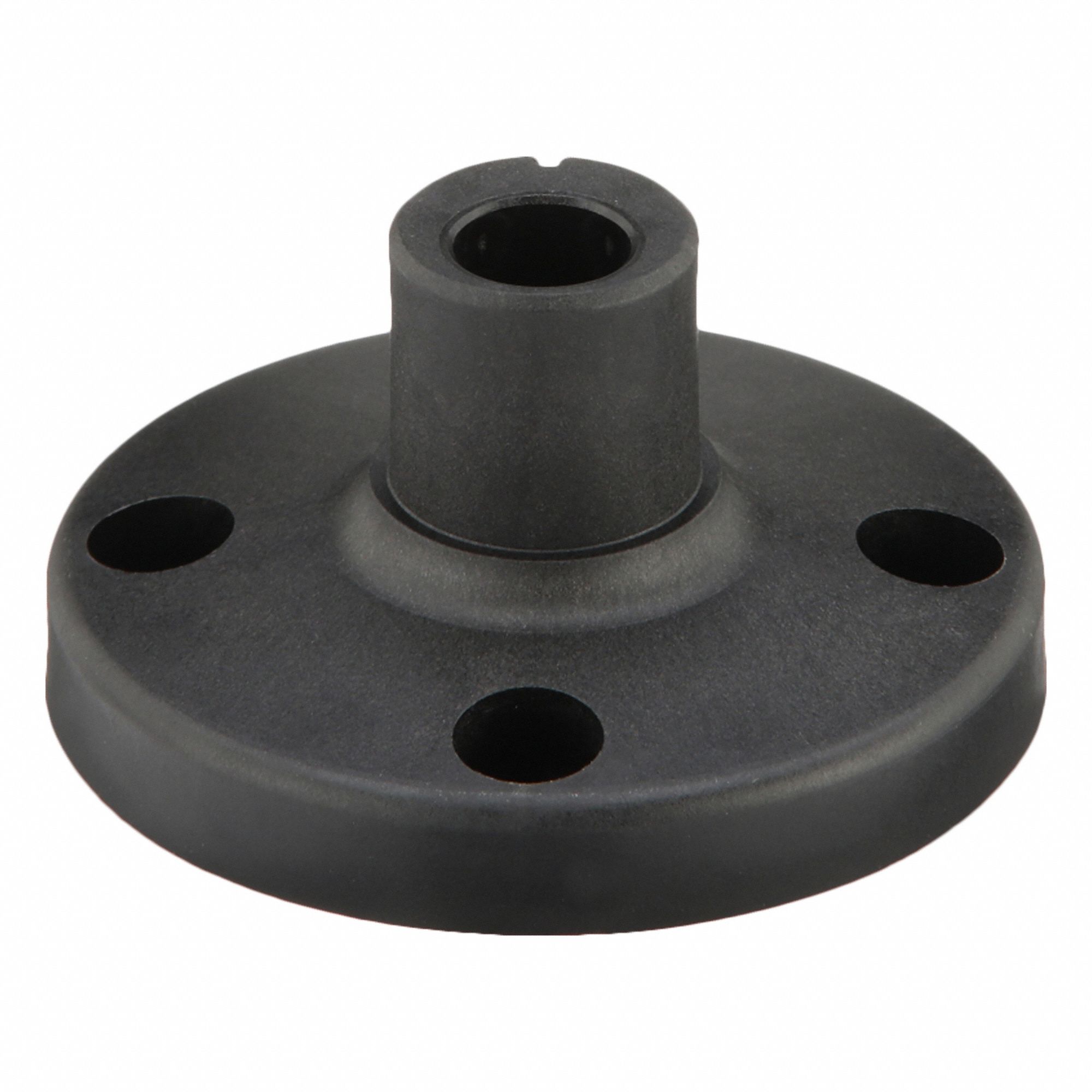 Werma 3G-OTH-41046
