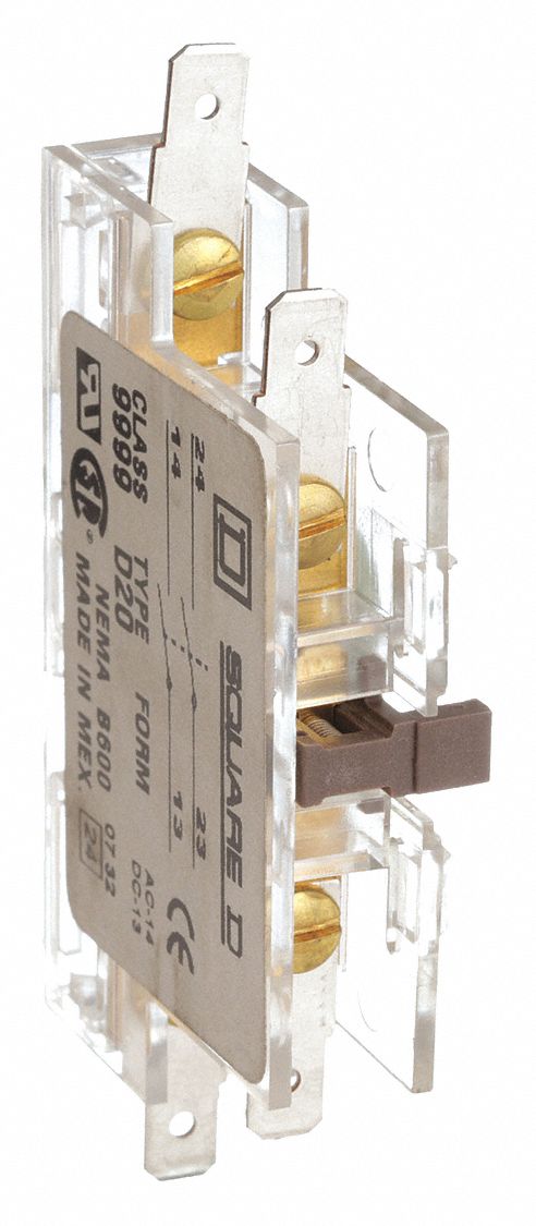 Square D 3G-OTH-38066