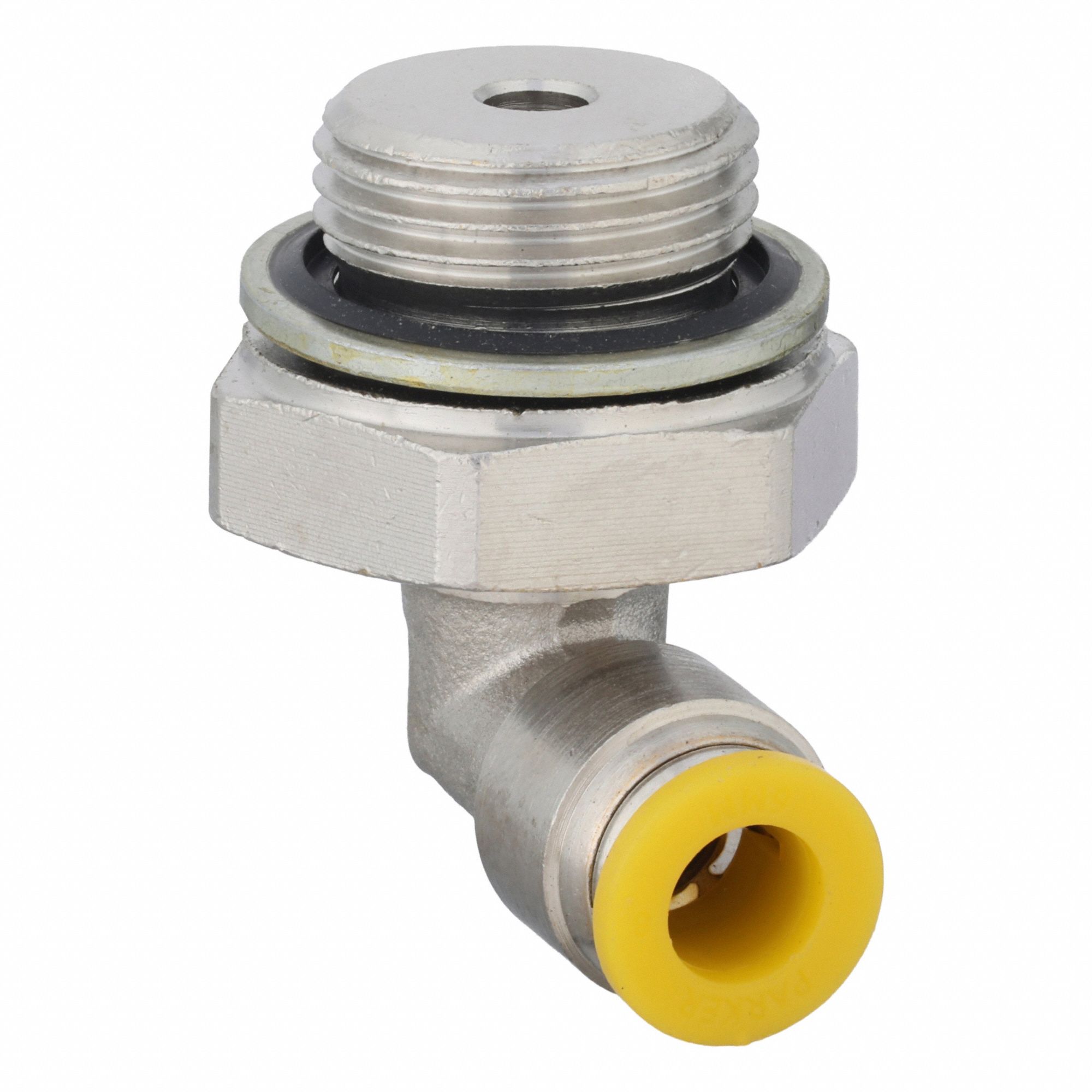 Parker 3G-OTH-482475