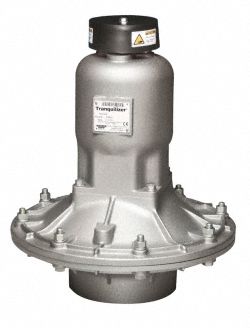 Sandpiper 3G-OTH-90389