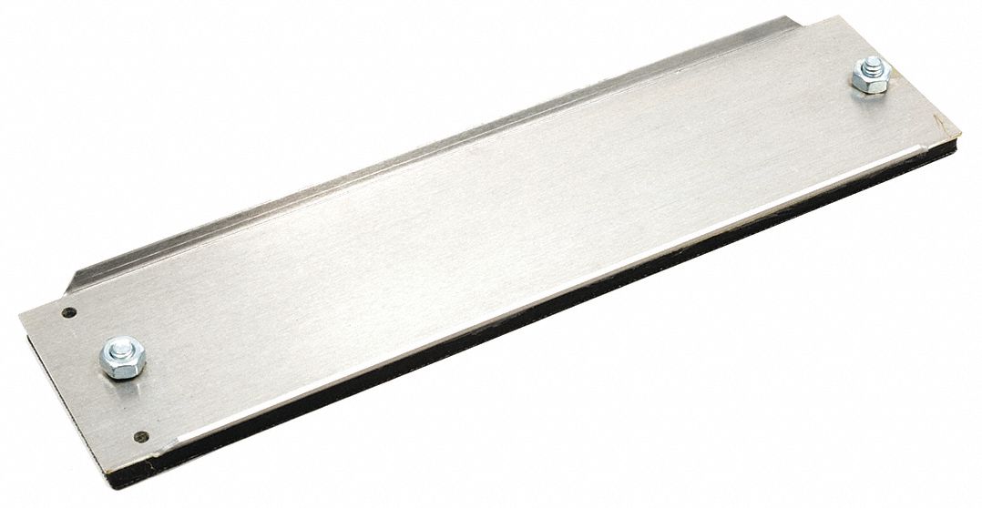 Viking Air Tools 3G-OTH-164353