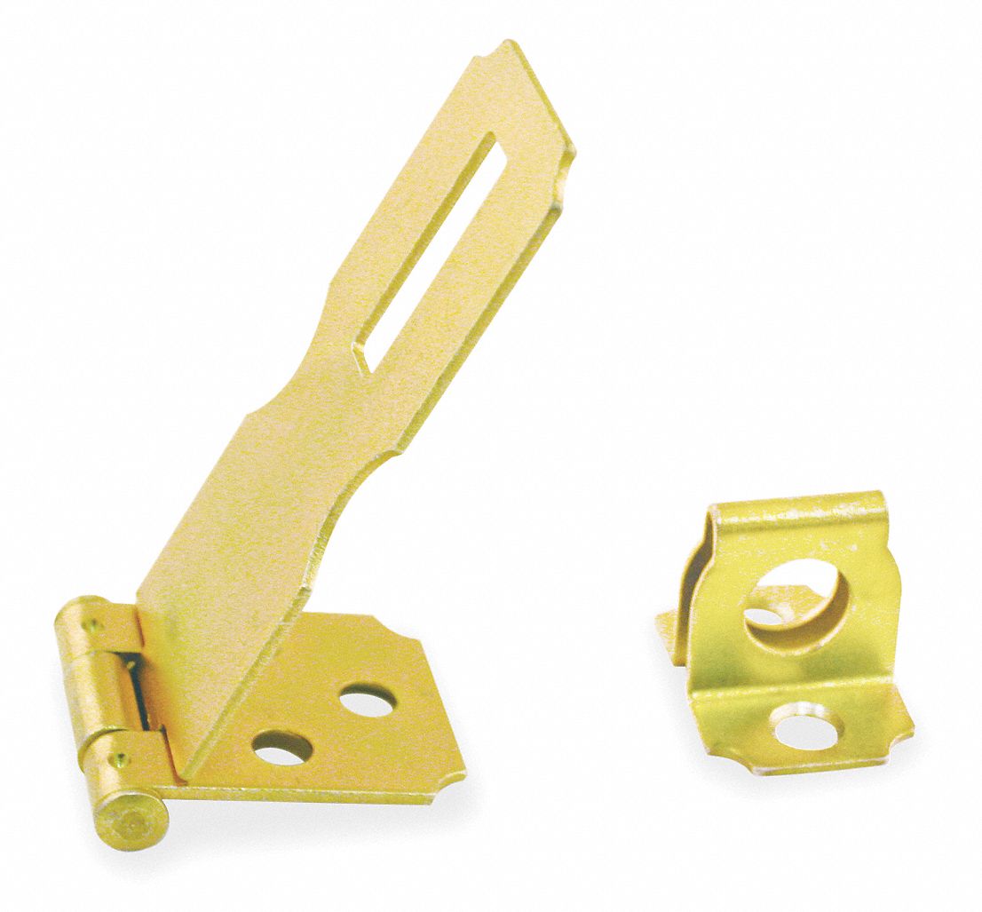 Approved Vendor 3G-OTH-521107