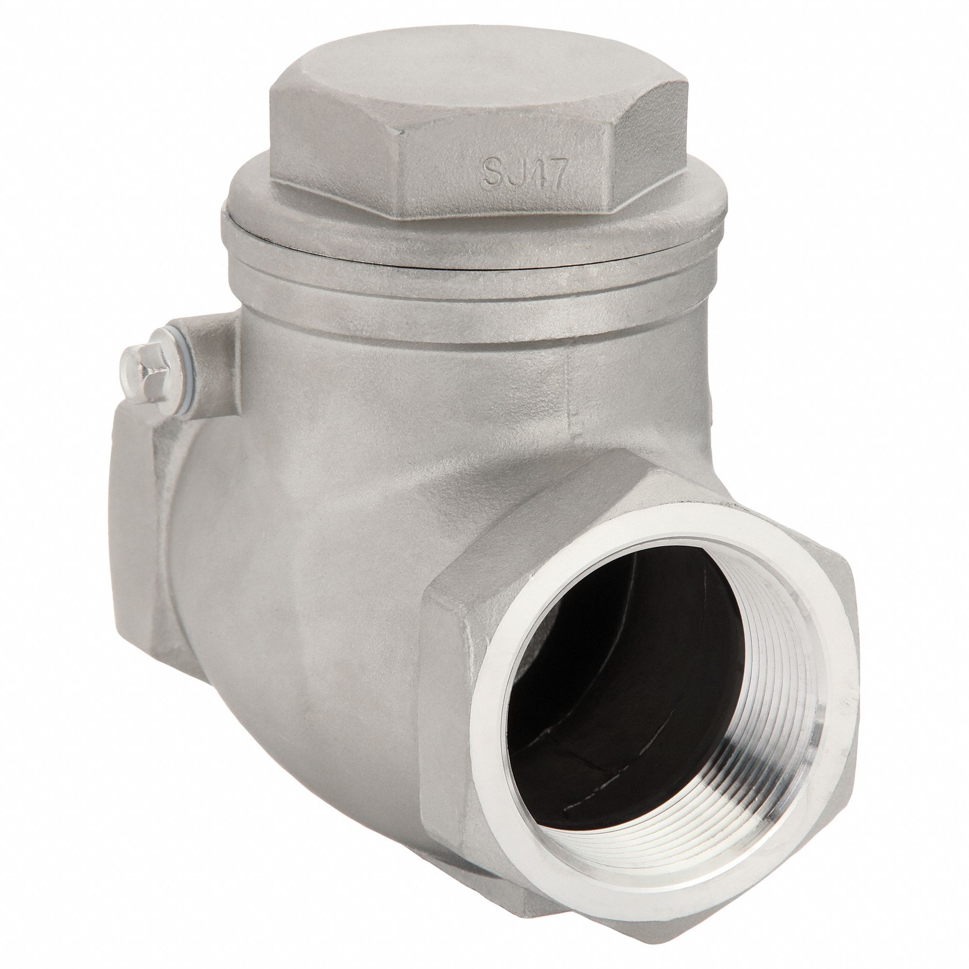 Approved Vendor 3G-OTH-437443