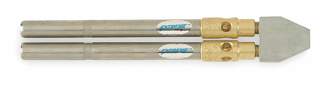 Turbotorch 3G-OTH-356071