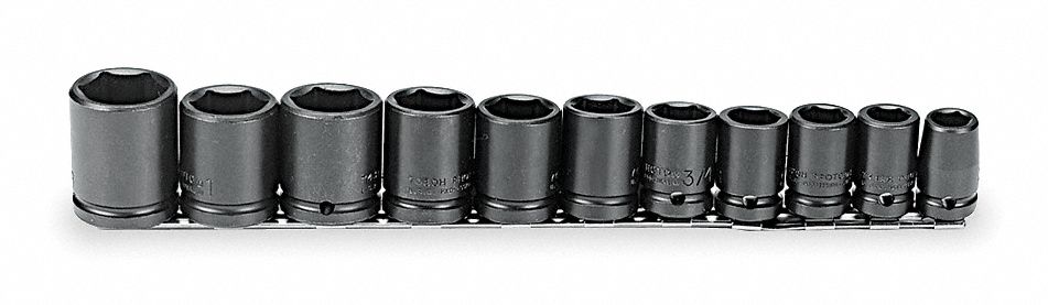Proto 3G-OTH-300108