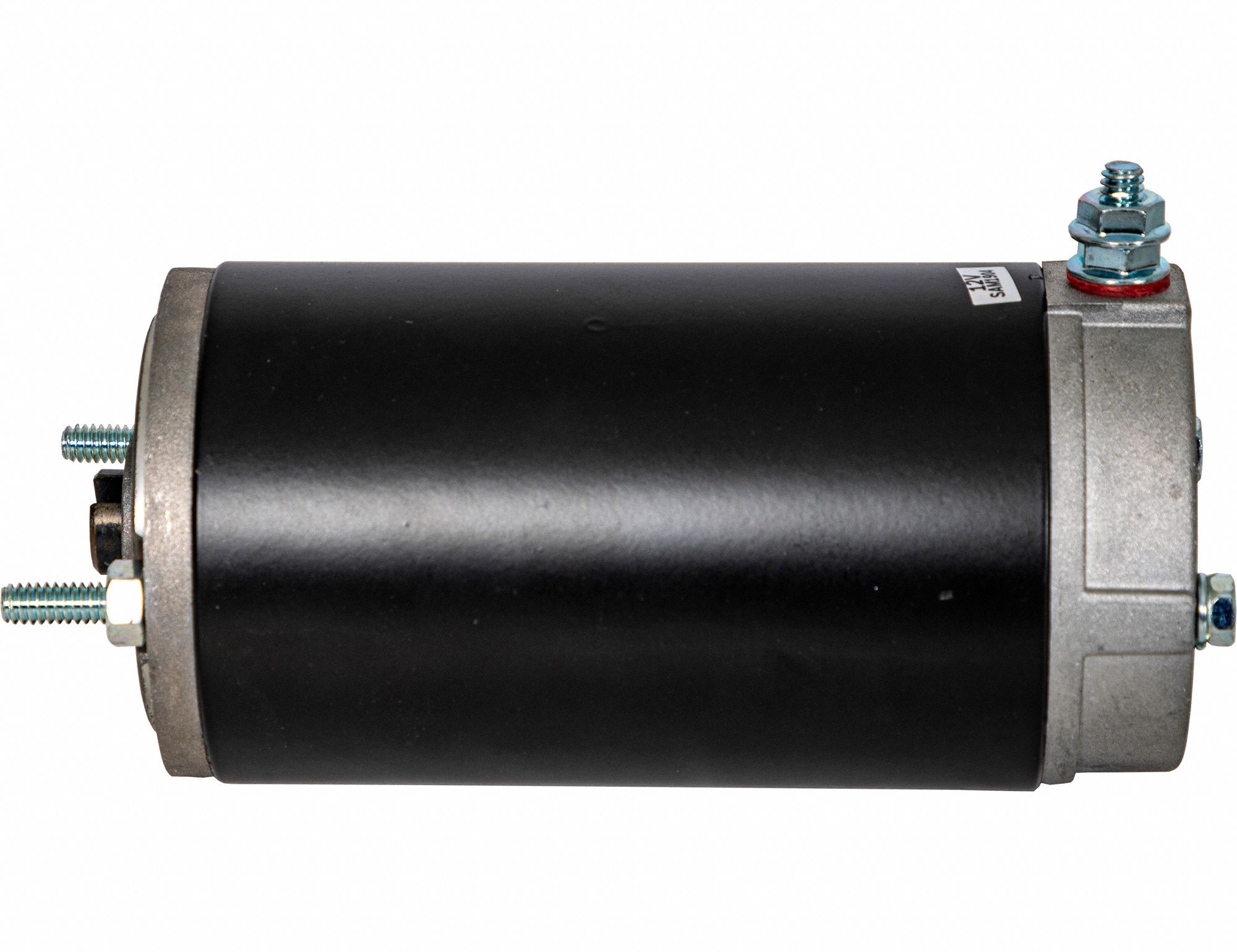 Snowplow Aftermarket Manufacturing 3G-OTH-57058