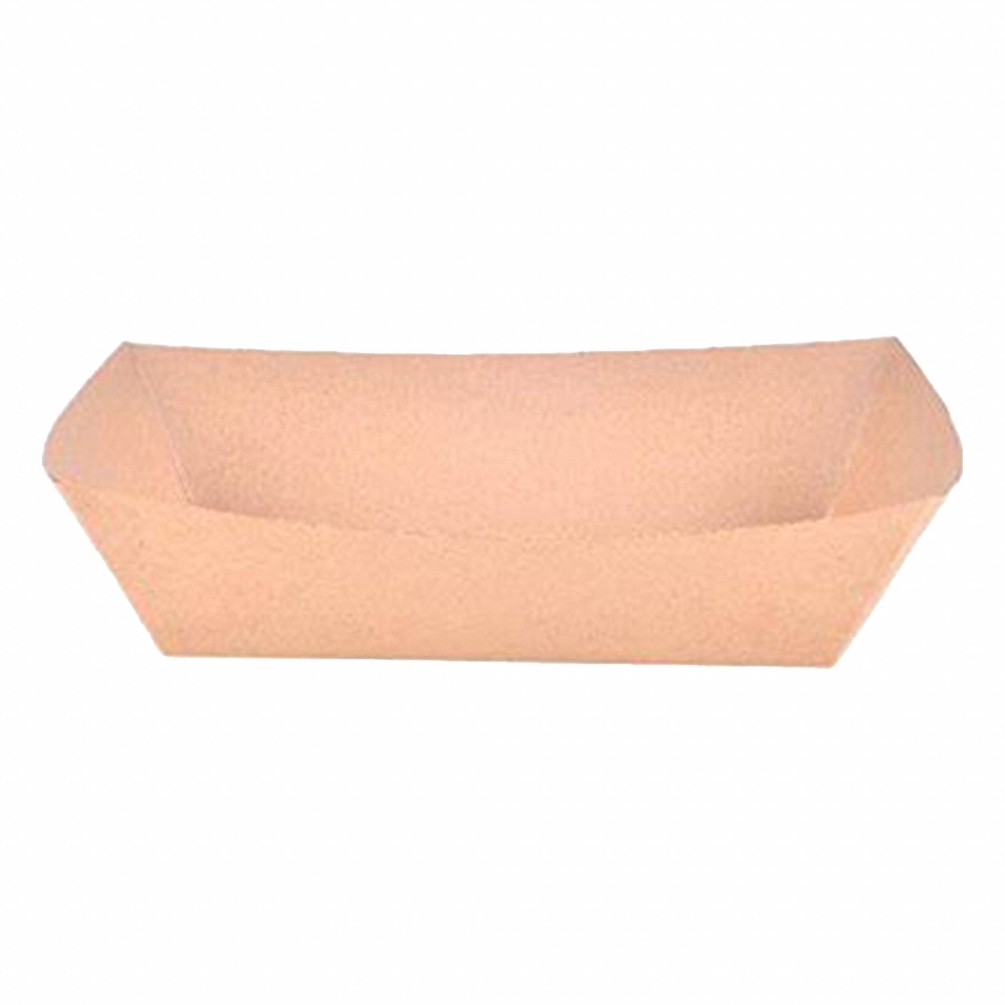 Approved Vendor 3G-OTH-570786