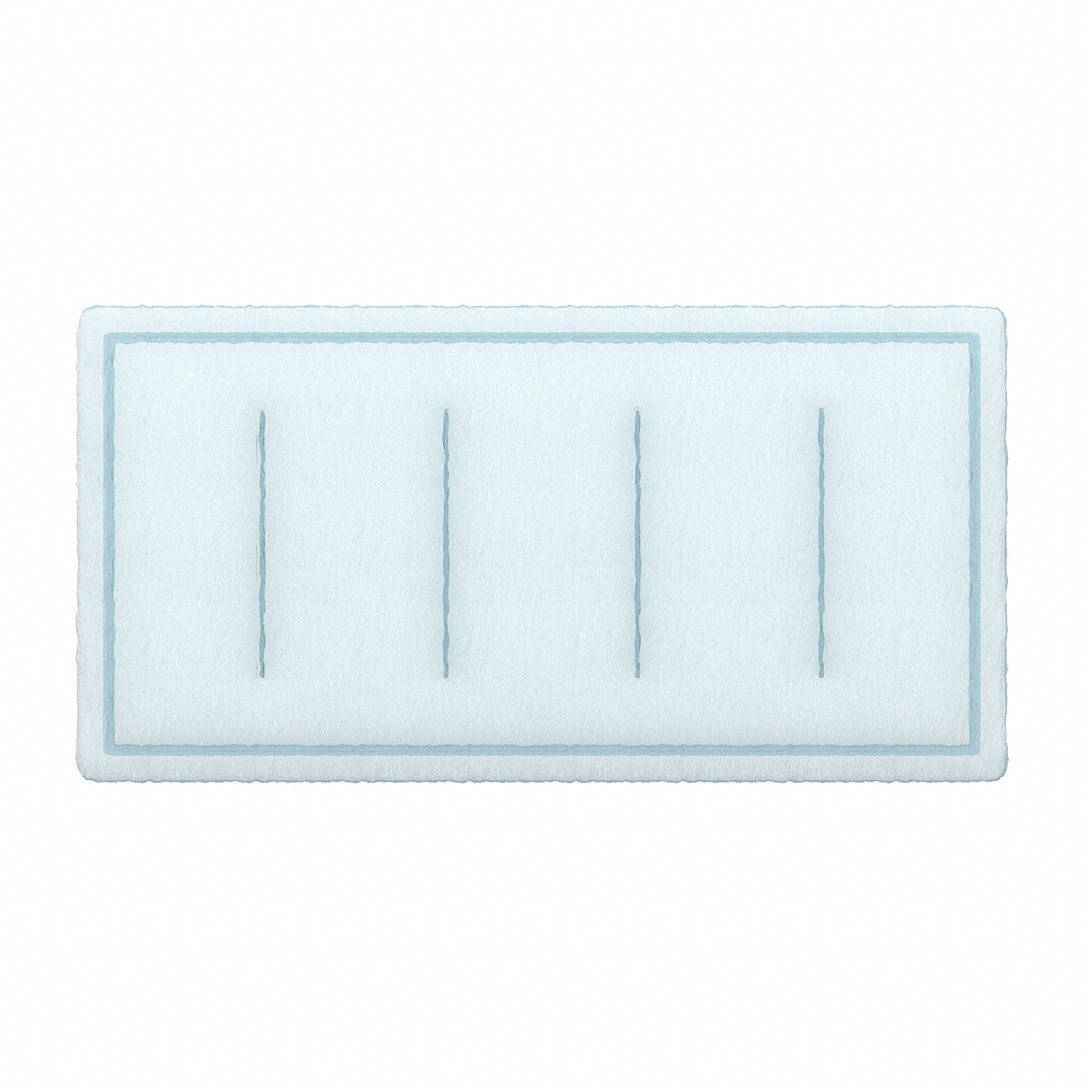 Grainger 3G-OTH-58299
