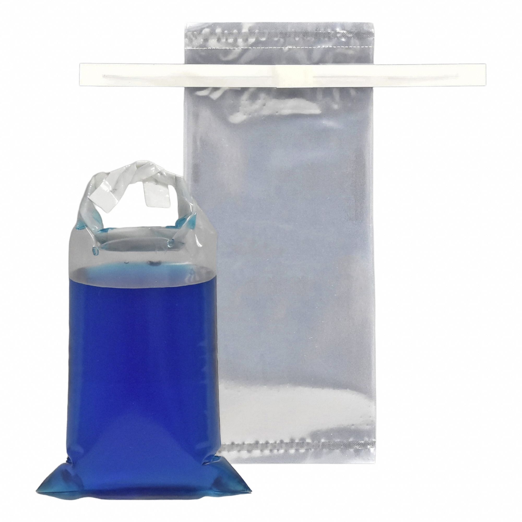 Mtc Bio 3G-OTH-362305